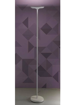 ELLA  Exclusive Light